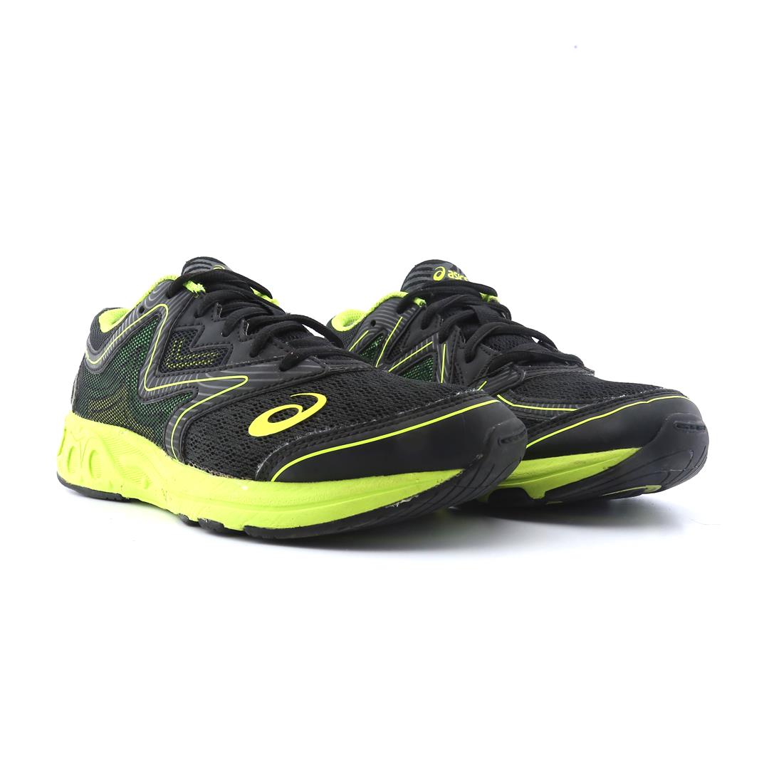 ASICS NOOSA GS