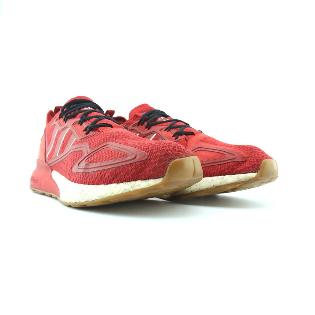 ADIDAS  ZX 2K BOOST