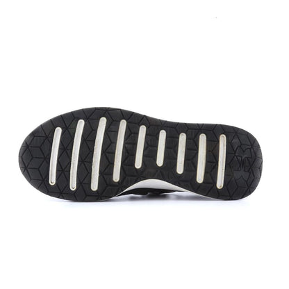 UNDER ARMOUR BREATHE TRAINER