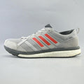 ADIDAS ADIZERO TEMPO 9