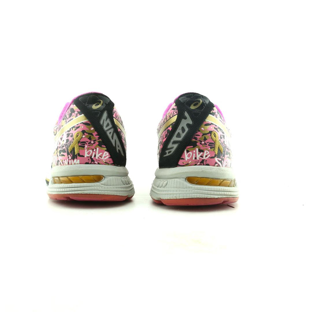 ASICS GEL NOOSA 10
