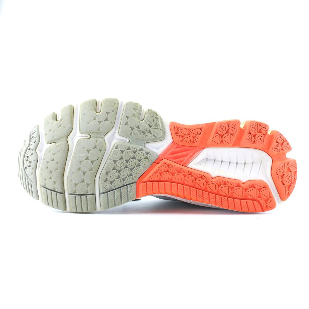 ASICS GT 1000 9