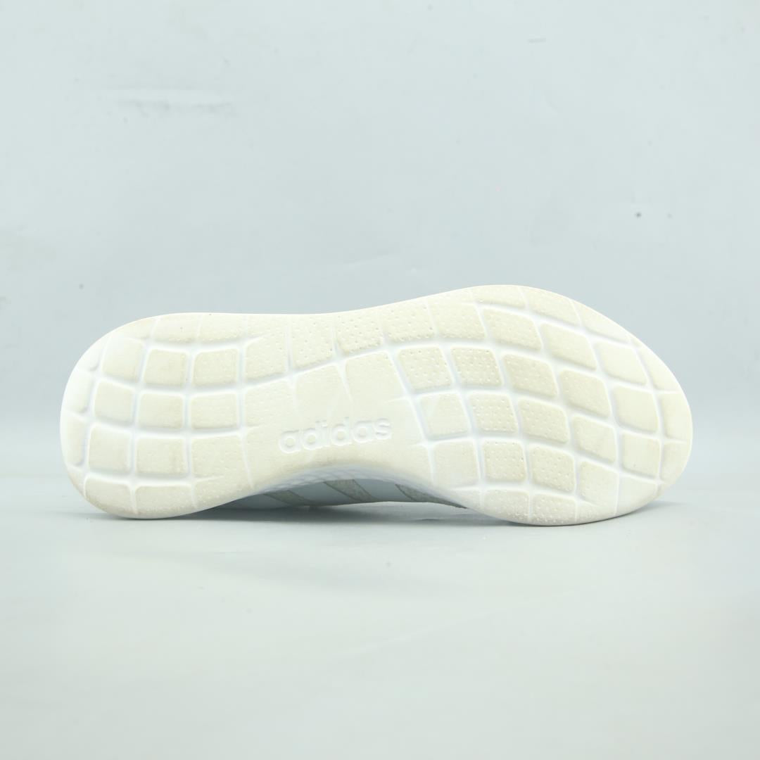 ADIDAS  X ZOE SALDANA PUREMOTION