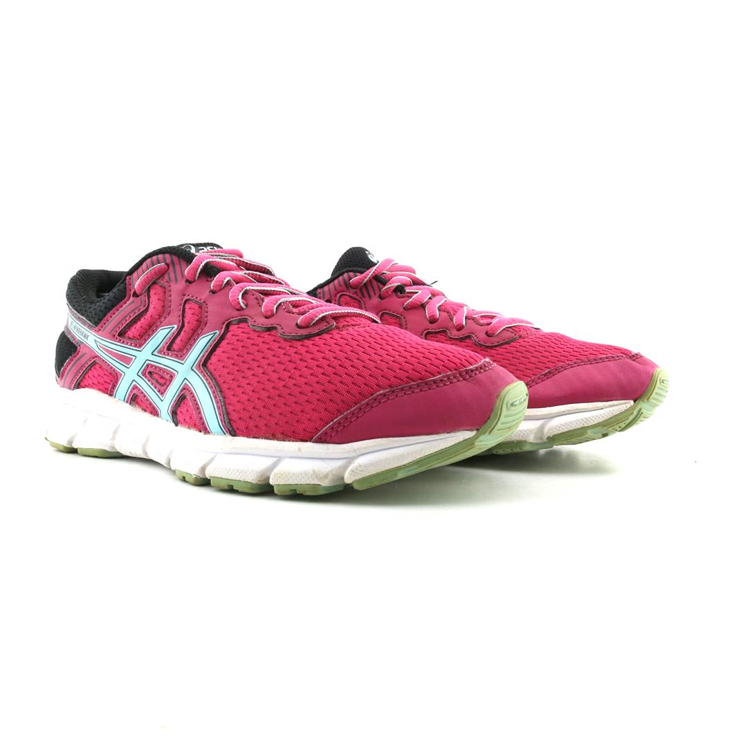 ASICS  GEL-WINDHAWK