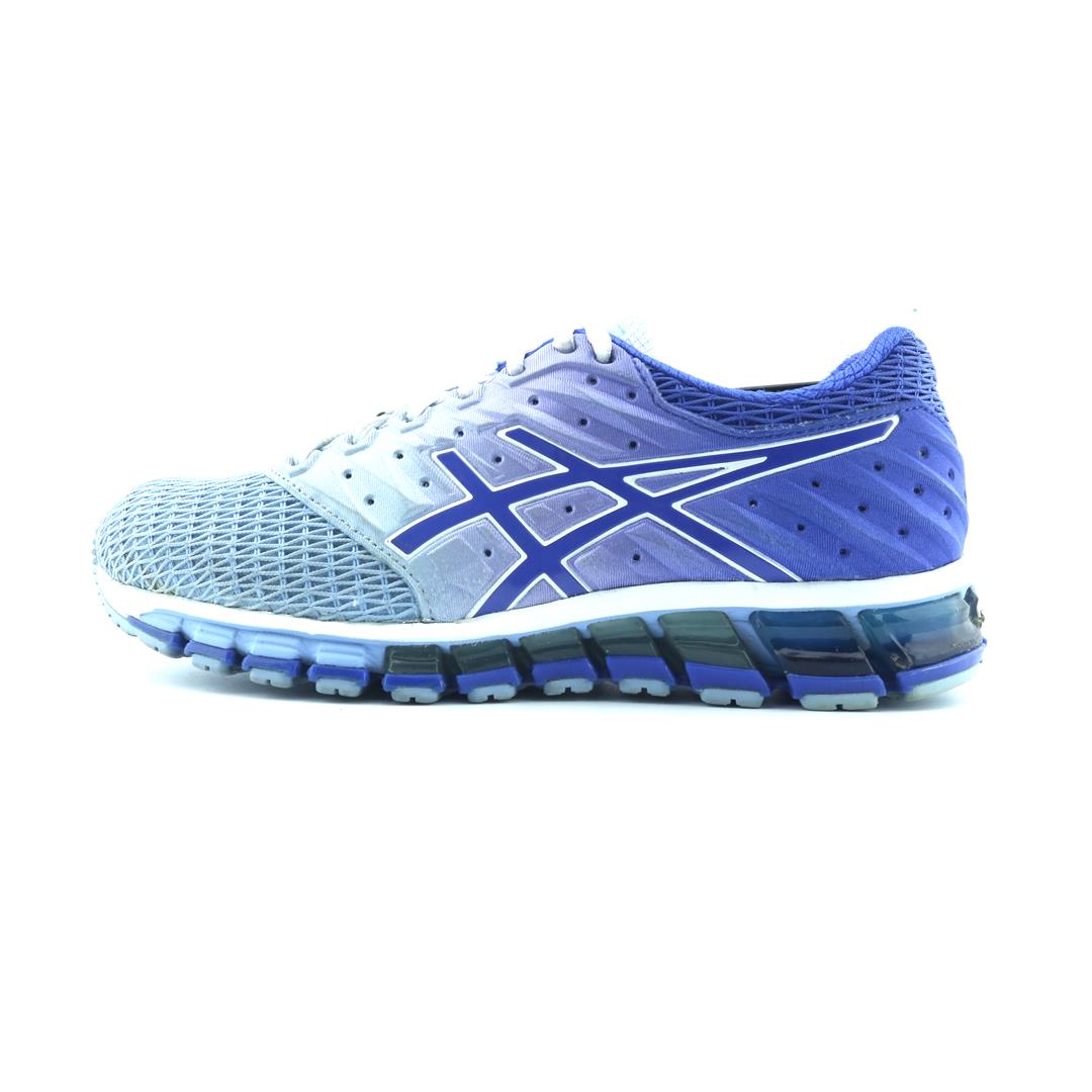 ASICS GEL QUANTUM 180