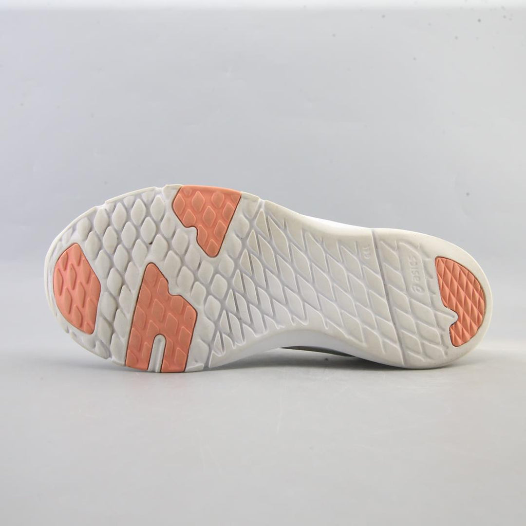 ASICS  GEL-FIT SANA 3