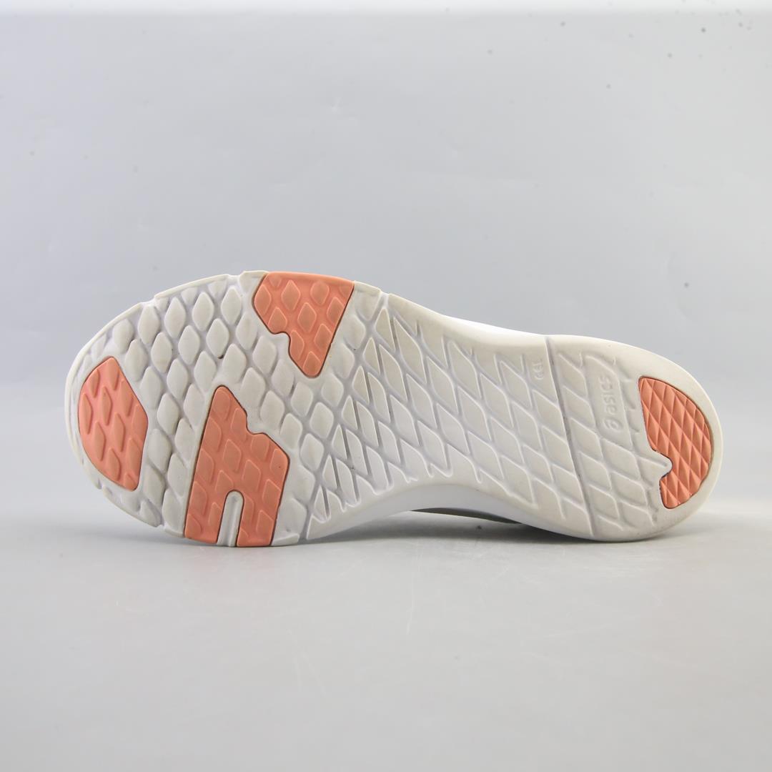 ASICS  GEL-FIT SANA 3