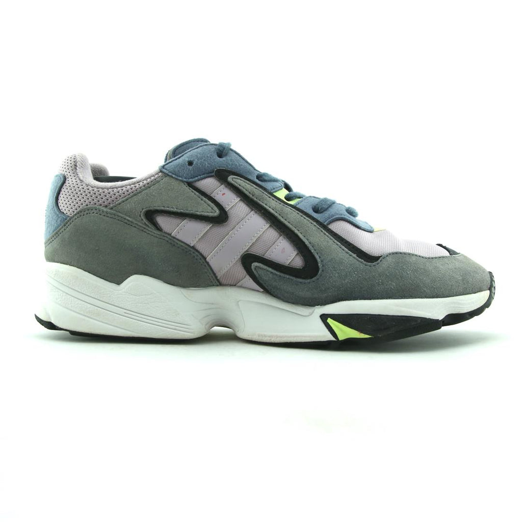 ADIDAS  YUNG-96