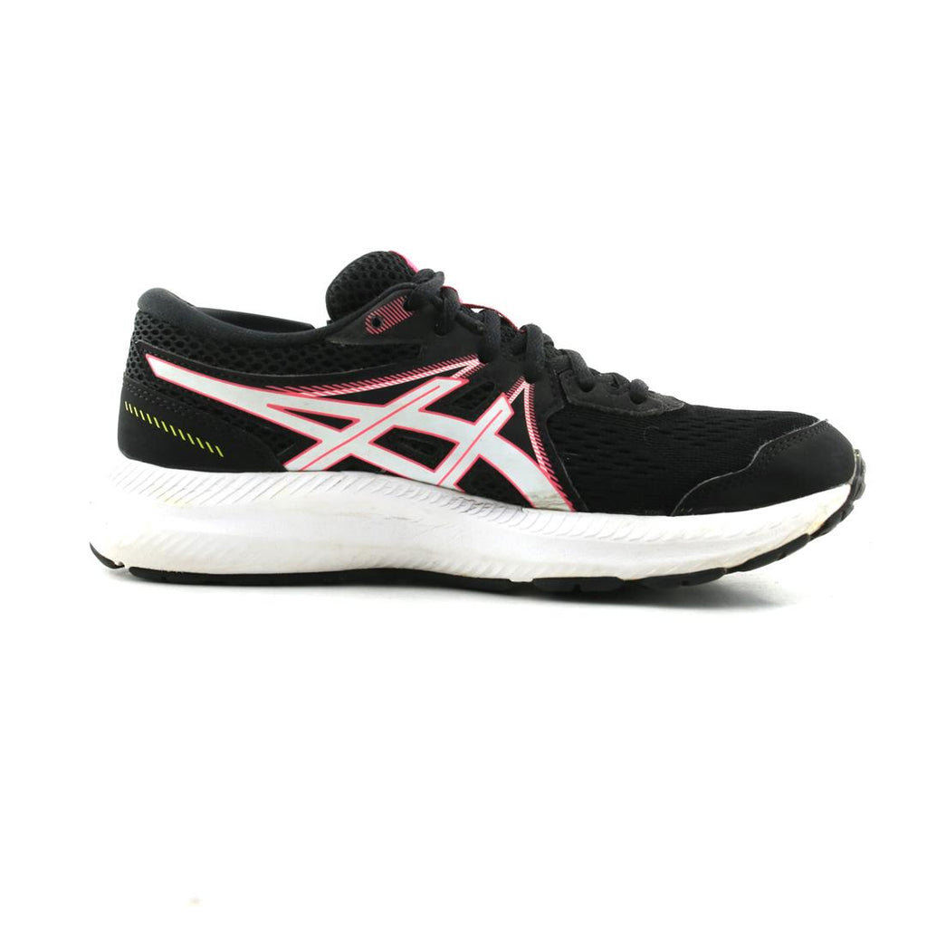 ASICS GEL CONTEND 7