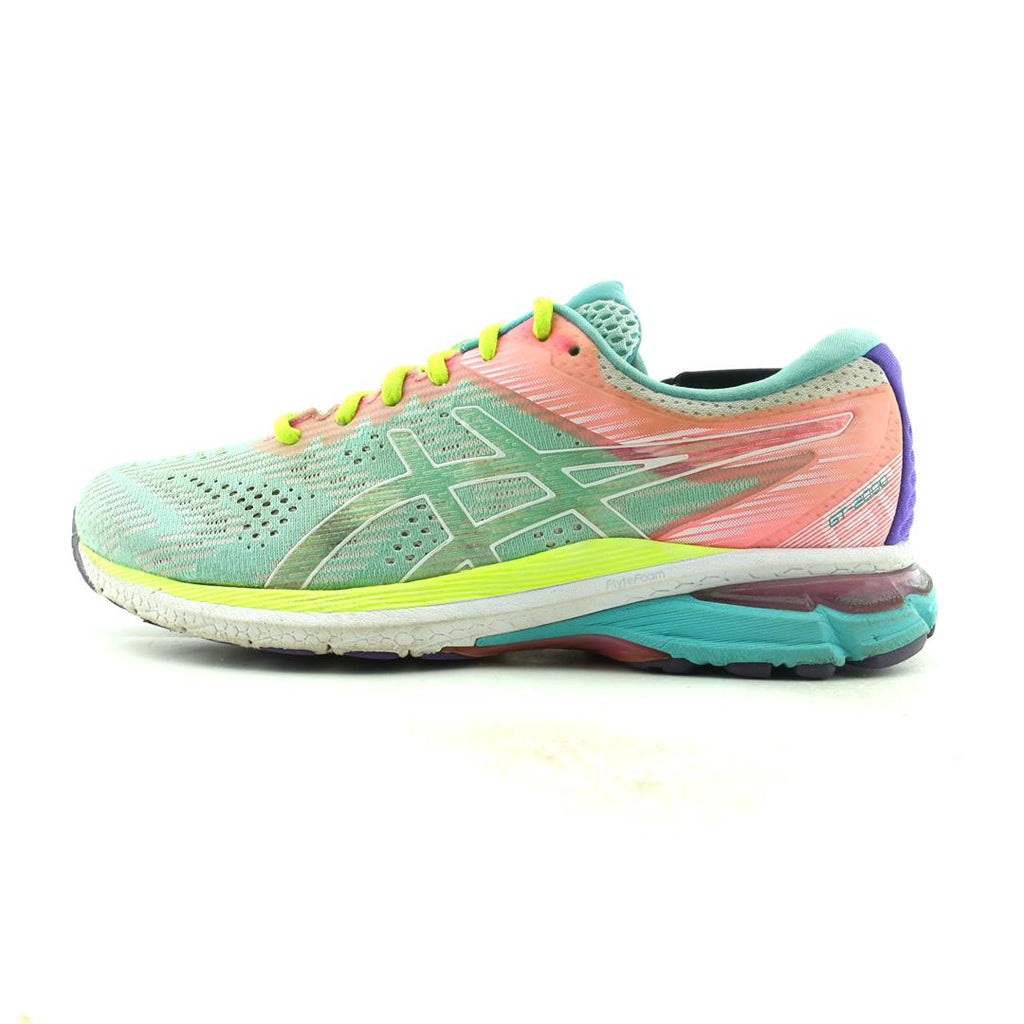 ASICS GT-2000 8