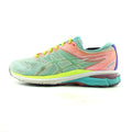 ASICS GT-2000 8