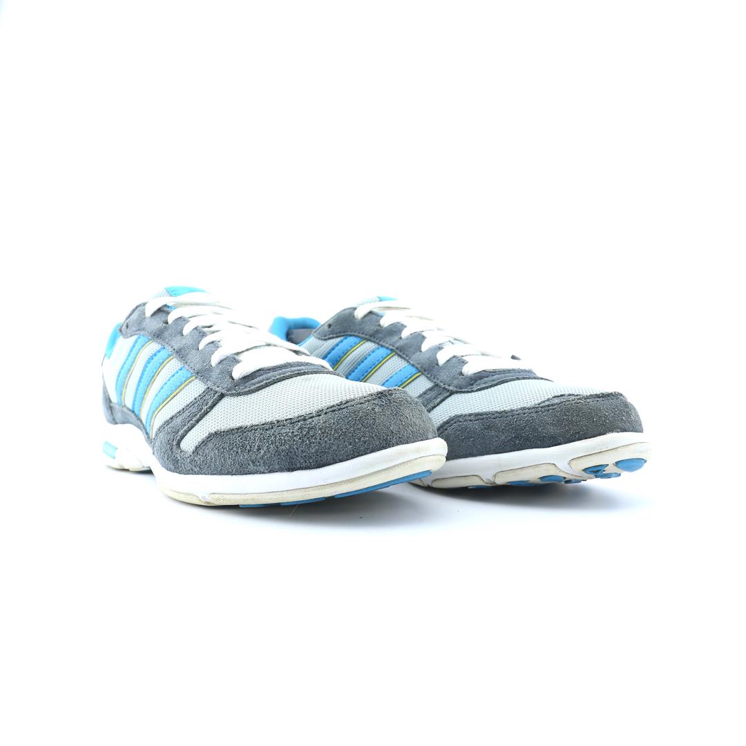 ADIDAS ADIPOWER