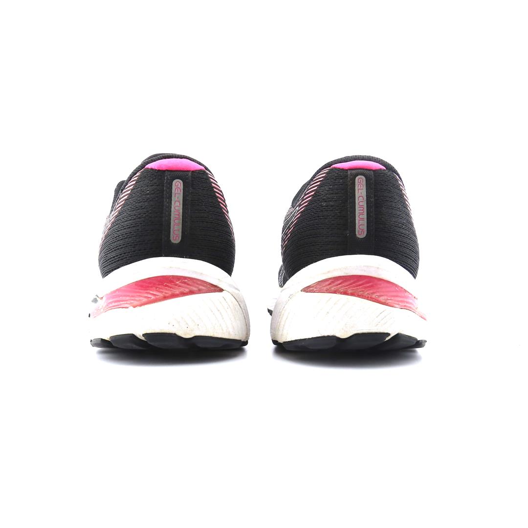 ASICS GEL-CUMULUS 22