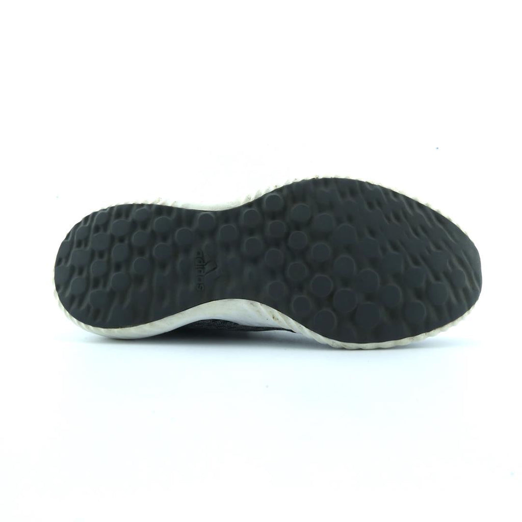 ADIDAS ALPHABOUNCE