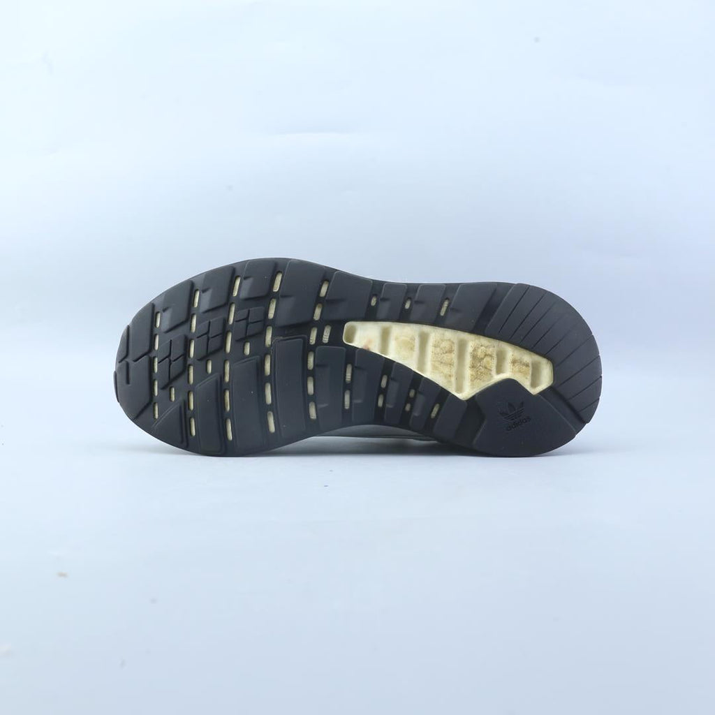 ADIDAS  ZX 2K