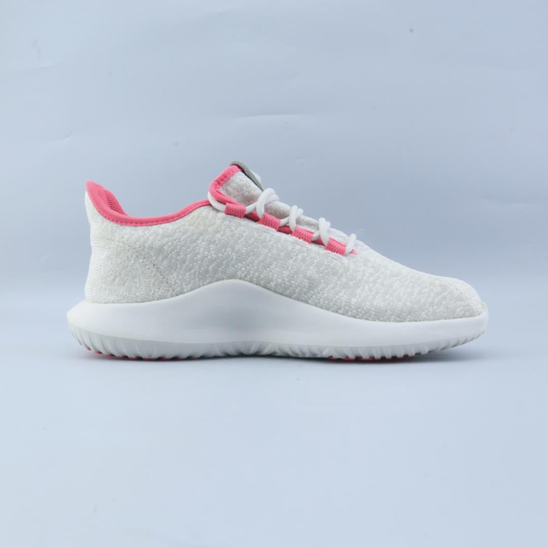 ADIDAS  TUBULAR SHADOW