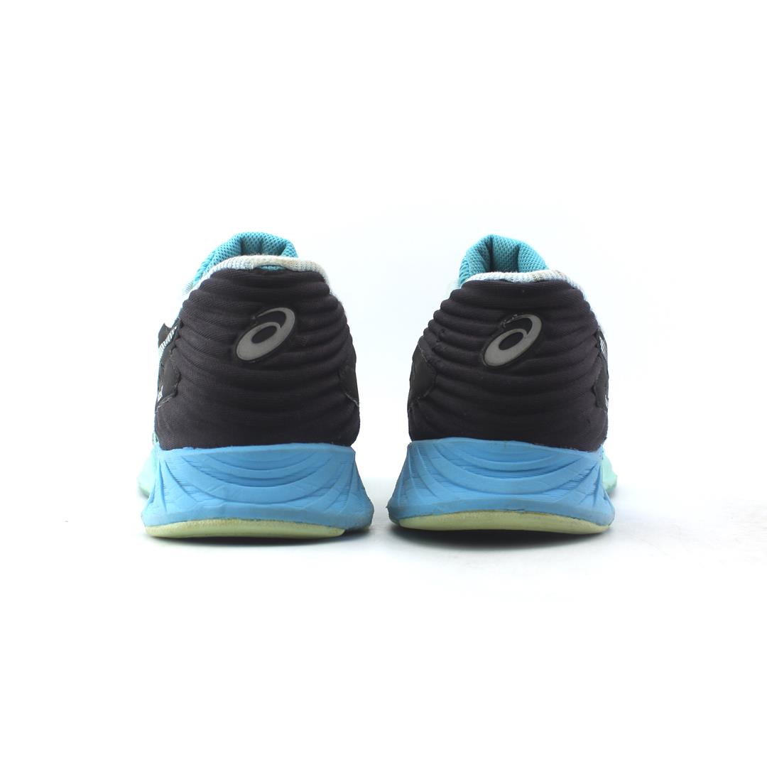 ASICS FUZEX