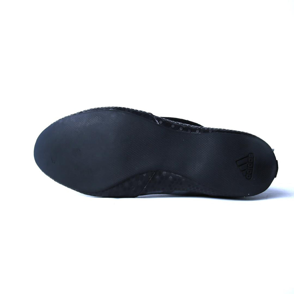 ADIDAS CHAUSSURE DE BF