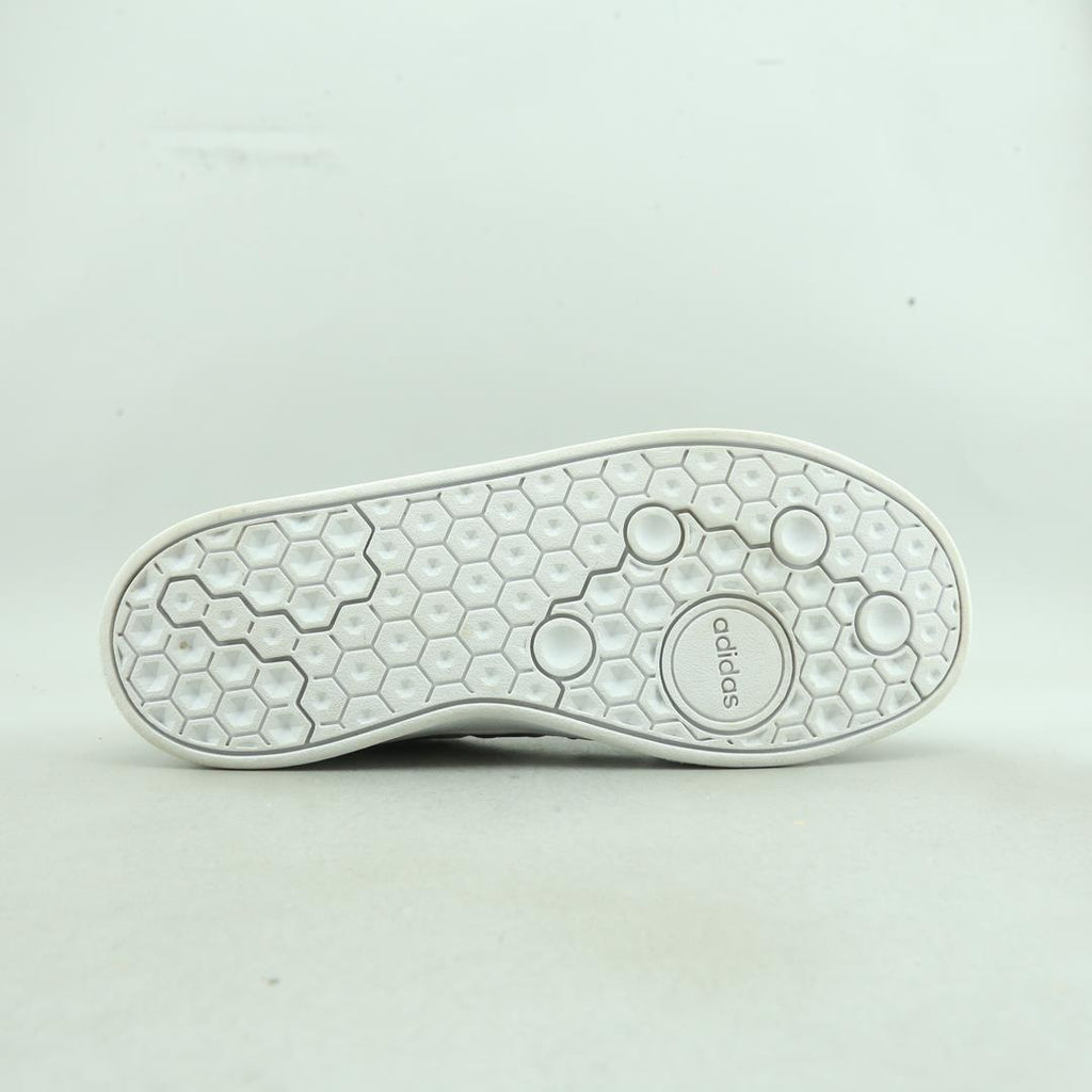 ADIDAS BREAKNET