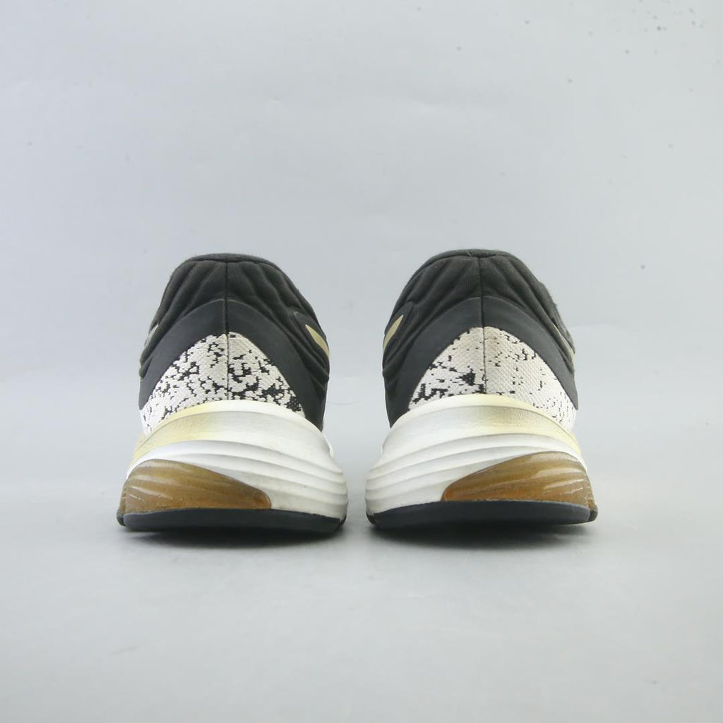 ASICS GEL-PULSE 11