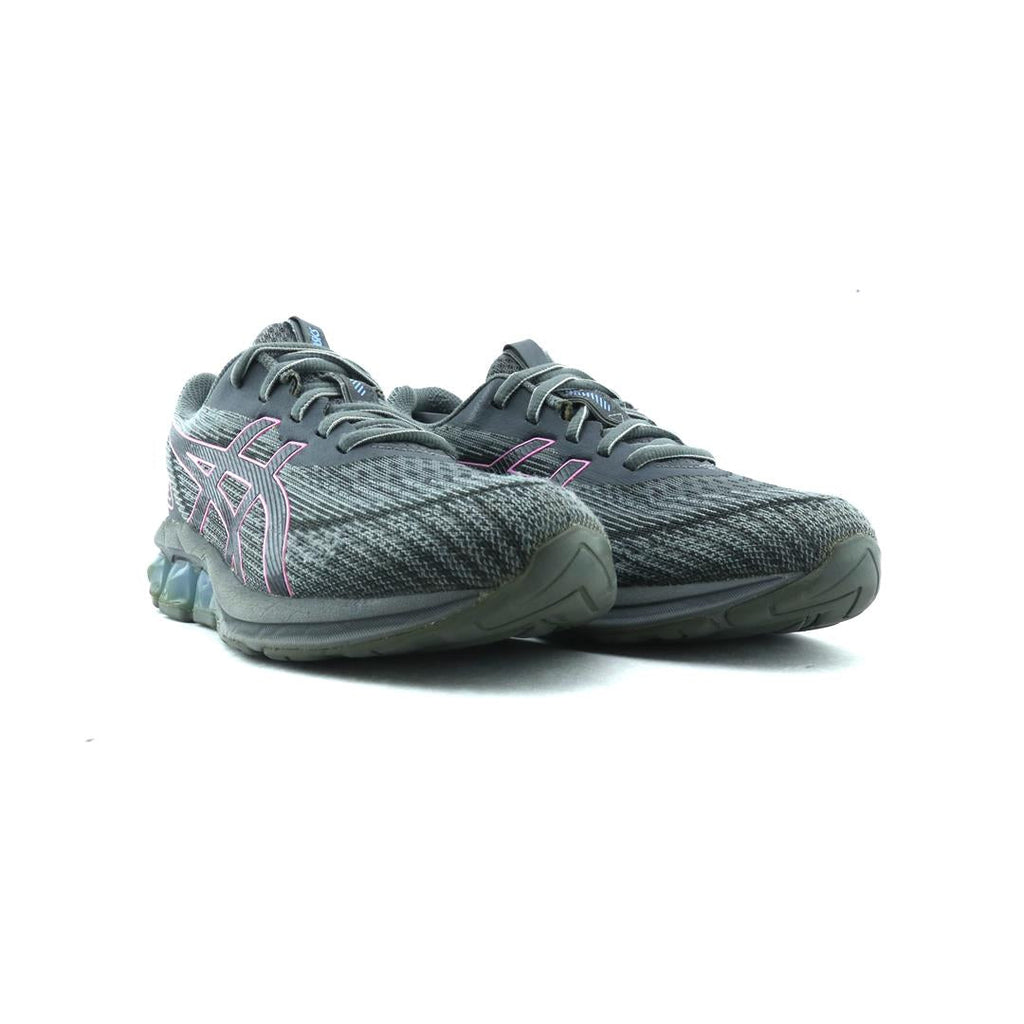 ASICS  GEL-QUANTUM 180 VII