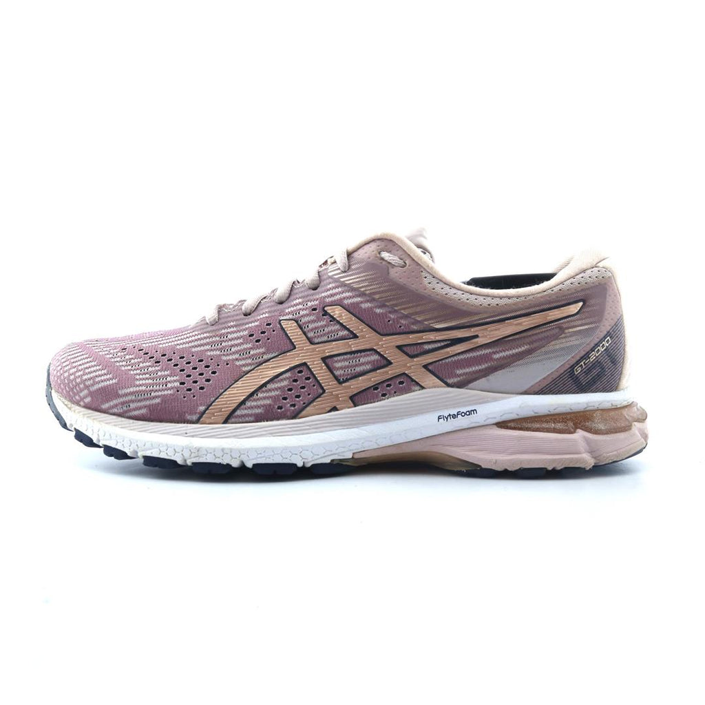 ASICS GT 2000 8