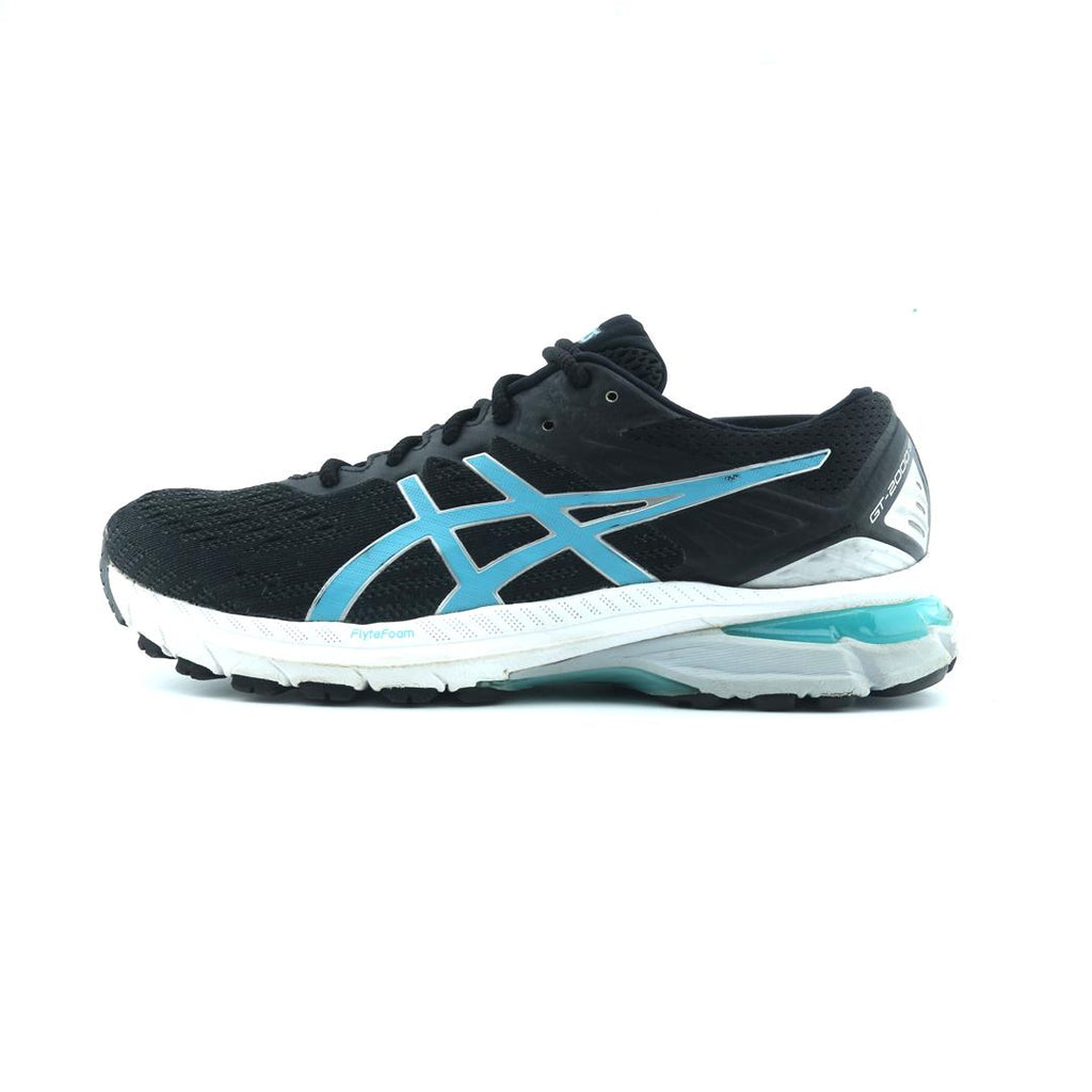 ASICS GT 2000 9