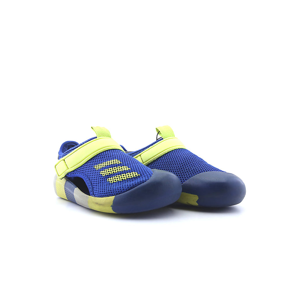 ADIDAS ALTAVENTURE