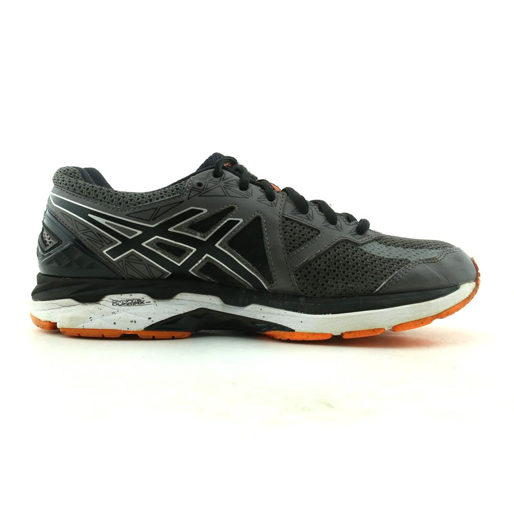 ASICS GT-2000 4