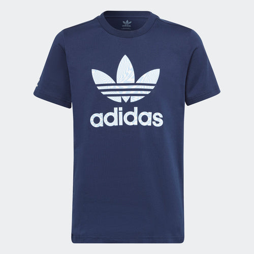 Kids' adidas  Rekive Tee