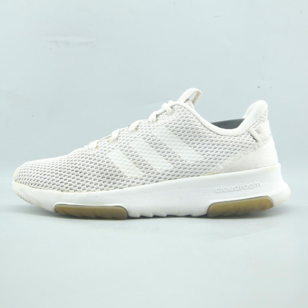 ADIDAS CLOUDFOAM