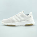 ADIDAS CLOUDFOAM