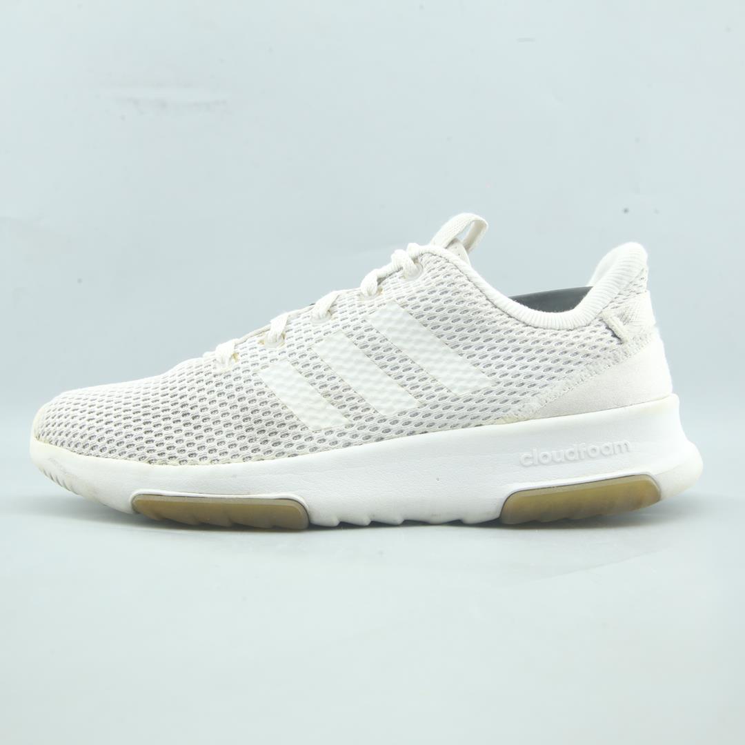 ADIDAS CLOUDFOAM