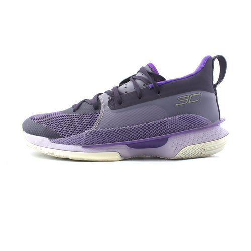 UNDER ARMOUR CURRY 7