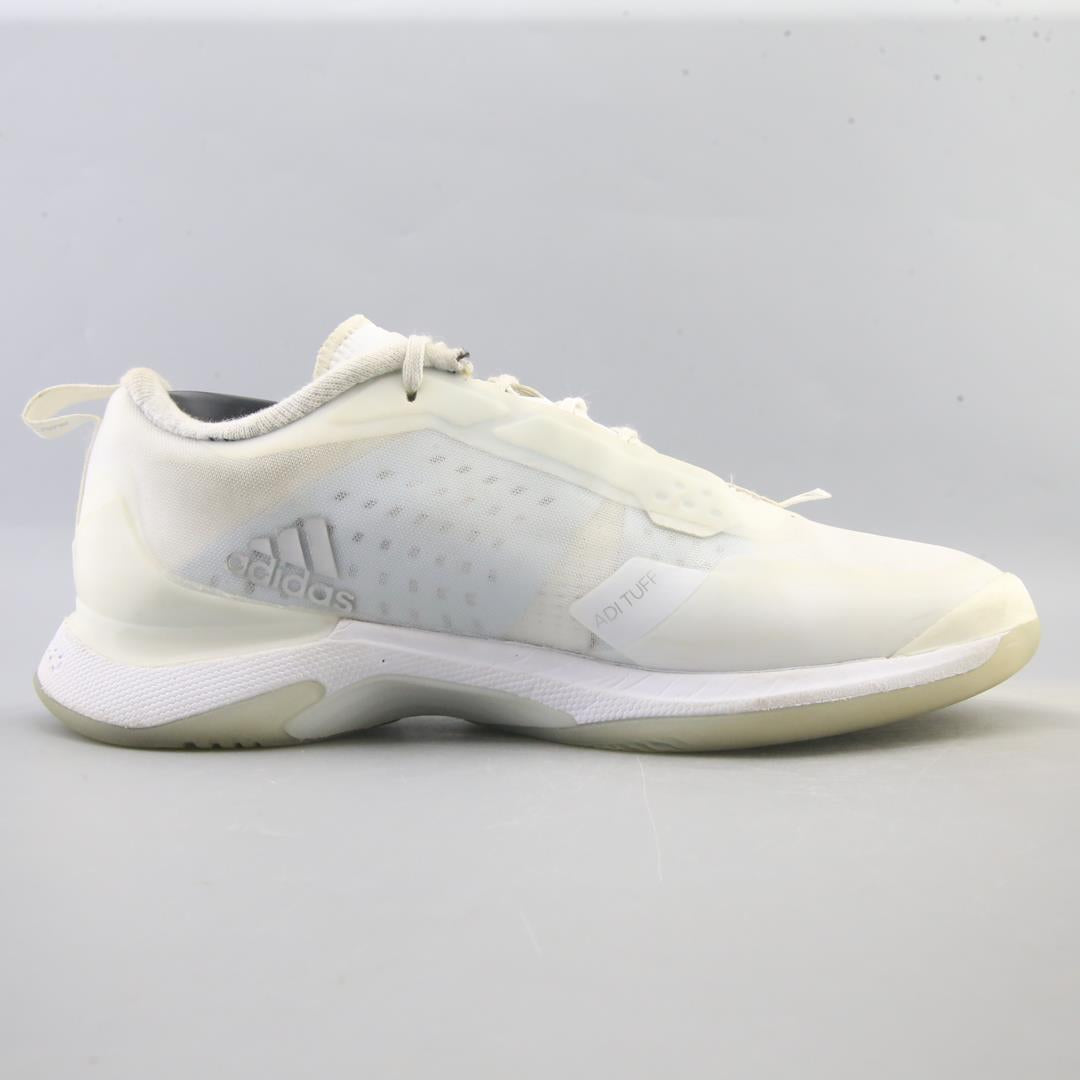 ADIDAS AVACOURT