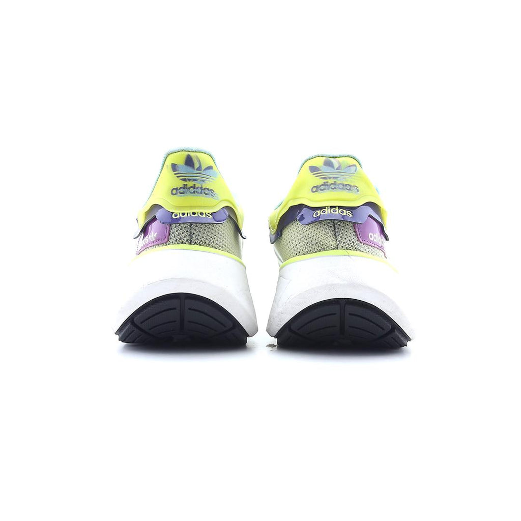 ADIDAS CHOIGO