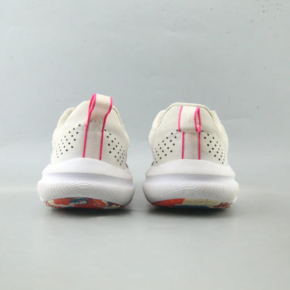 UNDER ARMOUR CHARGED ASSERT 9