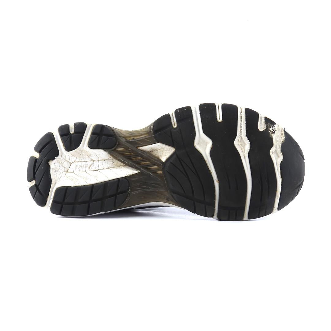 ASICS GT 2000 8