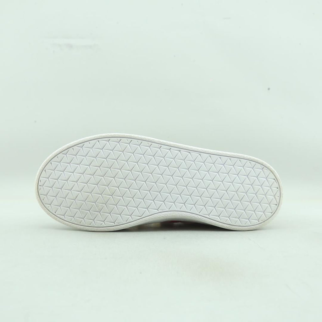 ADIDAS  VL COURT 2.0 CMF