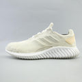 ADIDAS ALPHABOUNCE CR