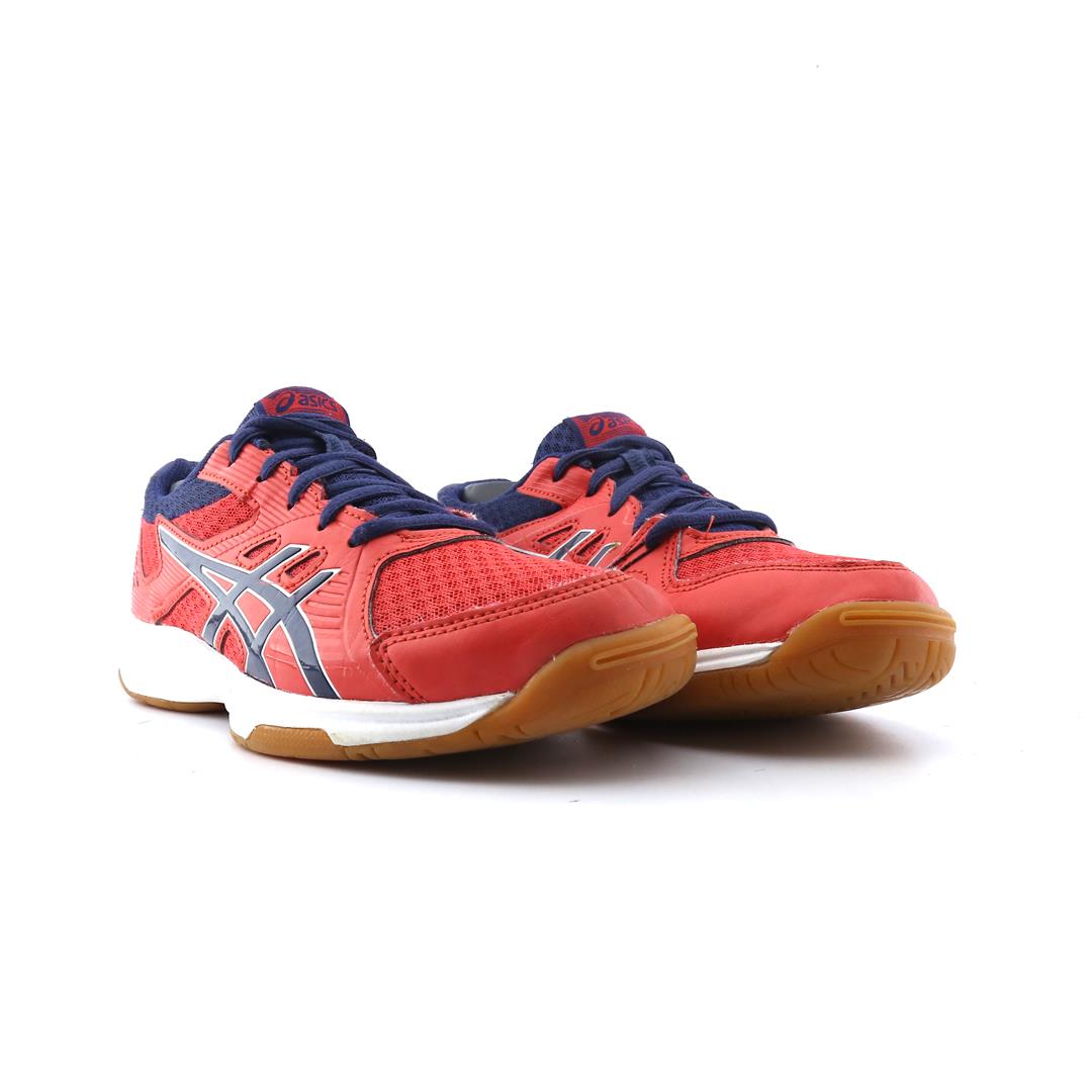ASICS UPCOURT 3 GRADE SCHOOL