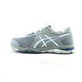ASICS GEL CRAZE TR 4