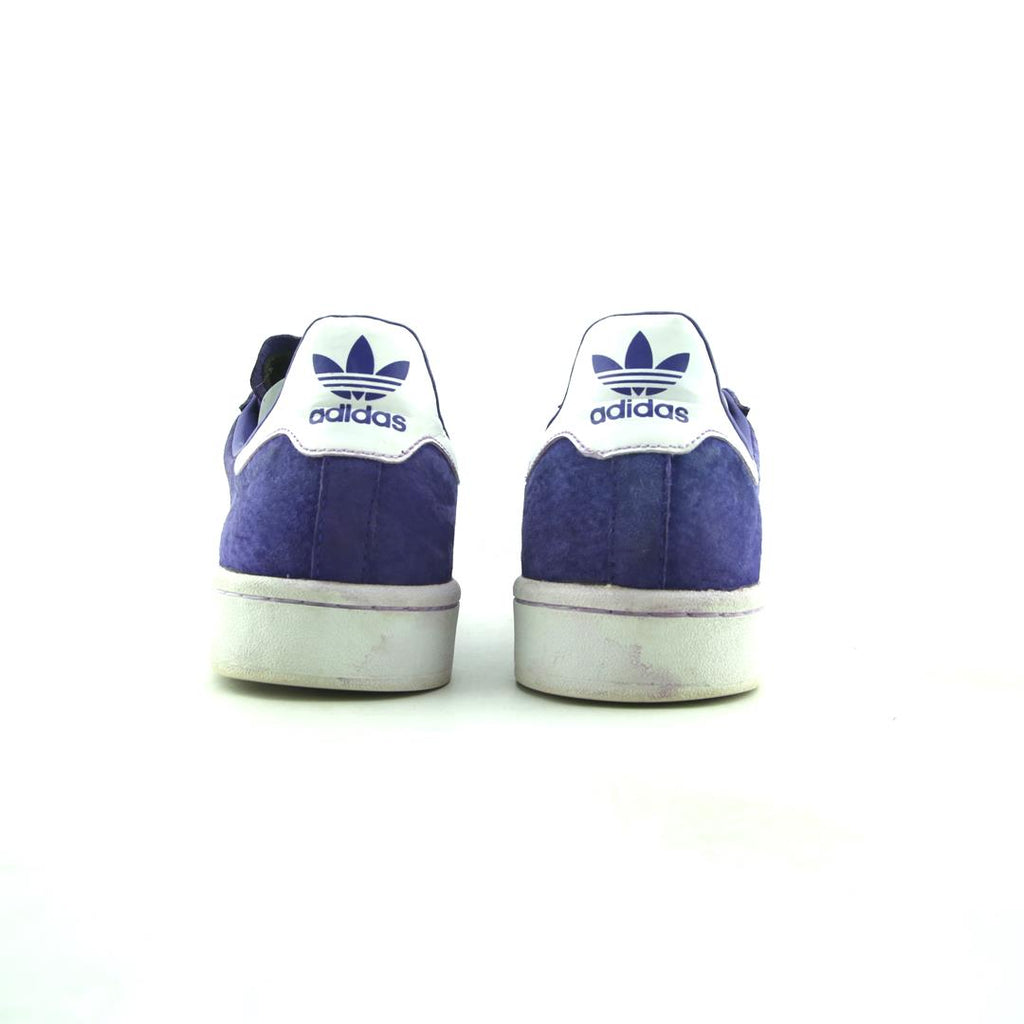 ADIDAS CAMPUS