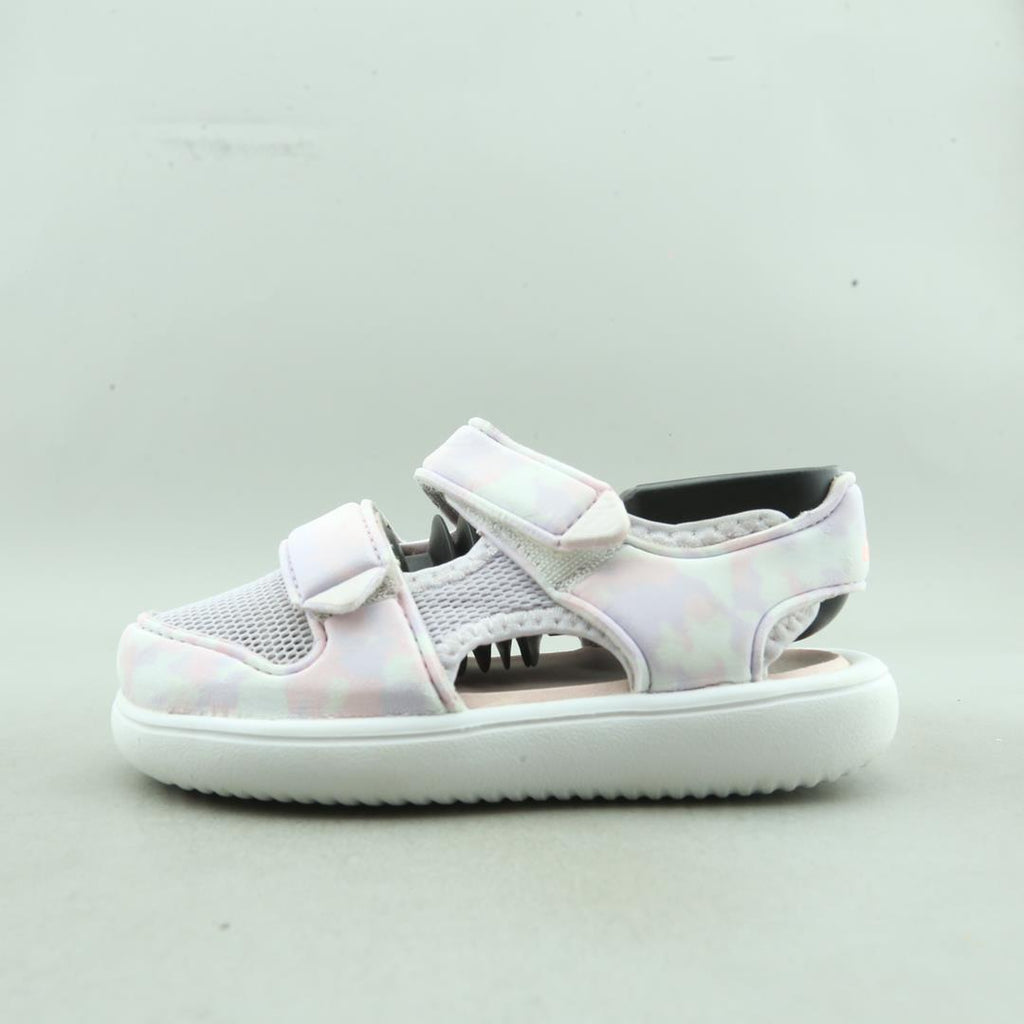 ADIDAS  WATER SANDAL CT I