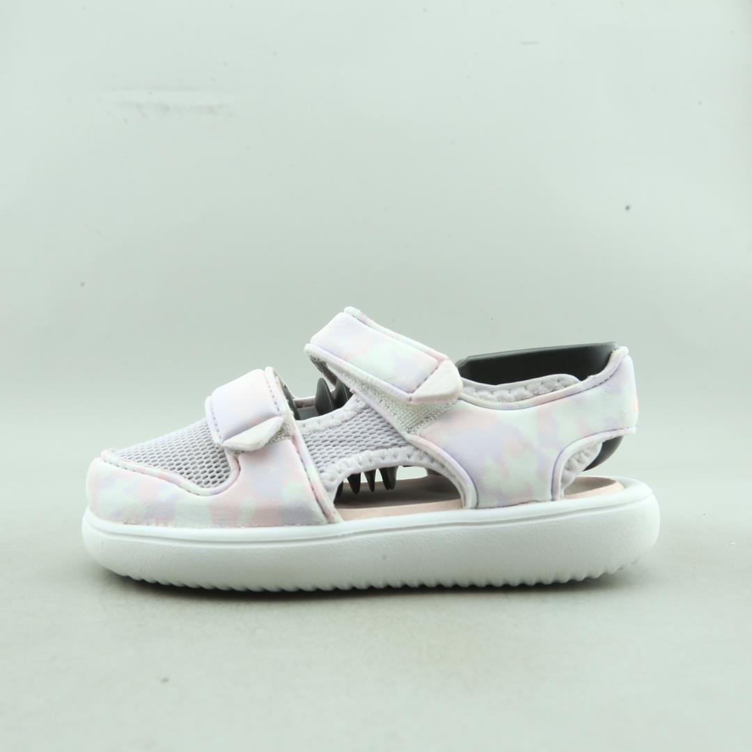 ADIDAS  WATER SANDAL CT I