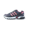 ADIDAS ADIWEAR THRASHER 1.1