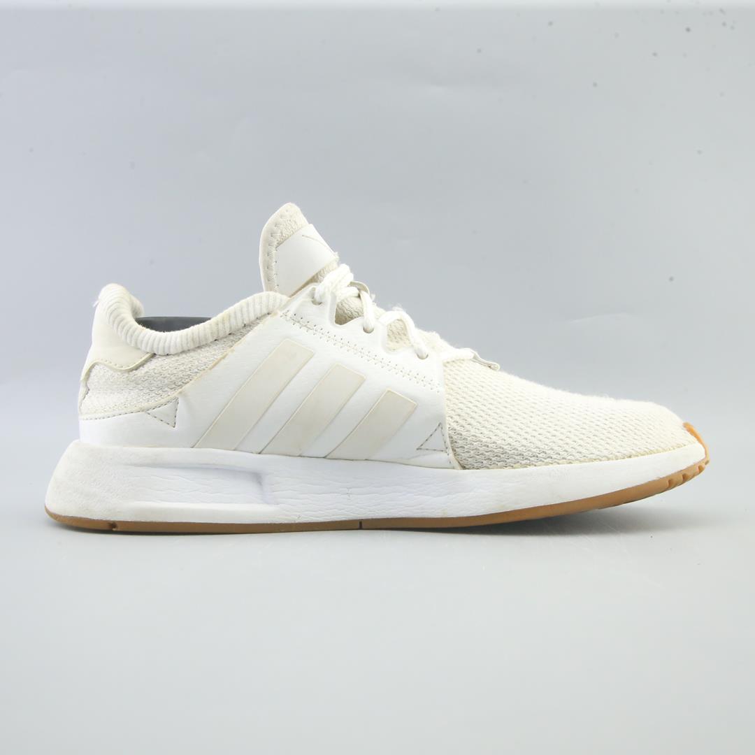 ADIDAS  X_PLR