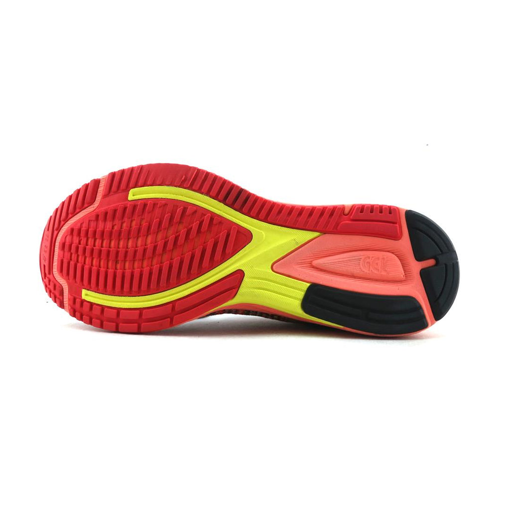 ASICS GEL DS TRAINER 24
