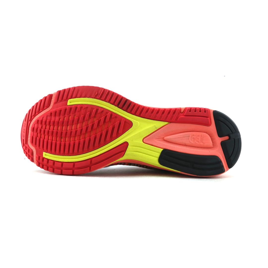 ASICS GEL DS TRAINER 24