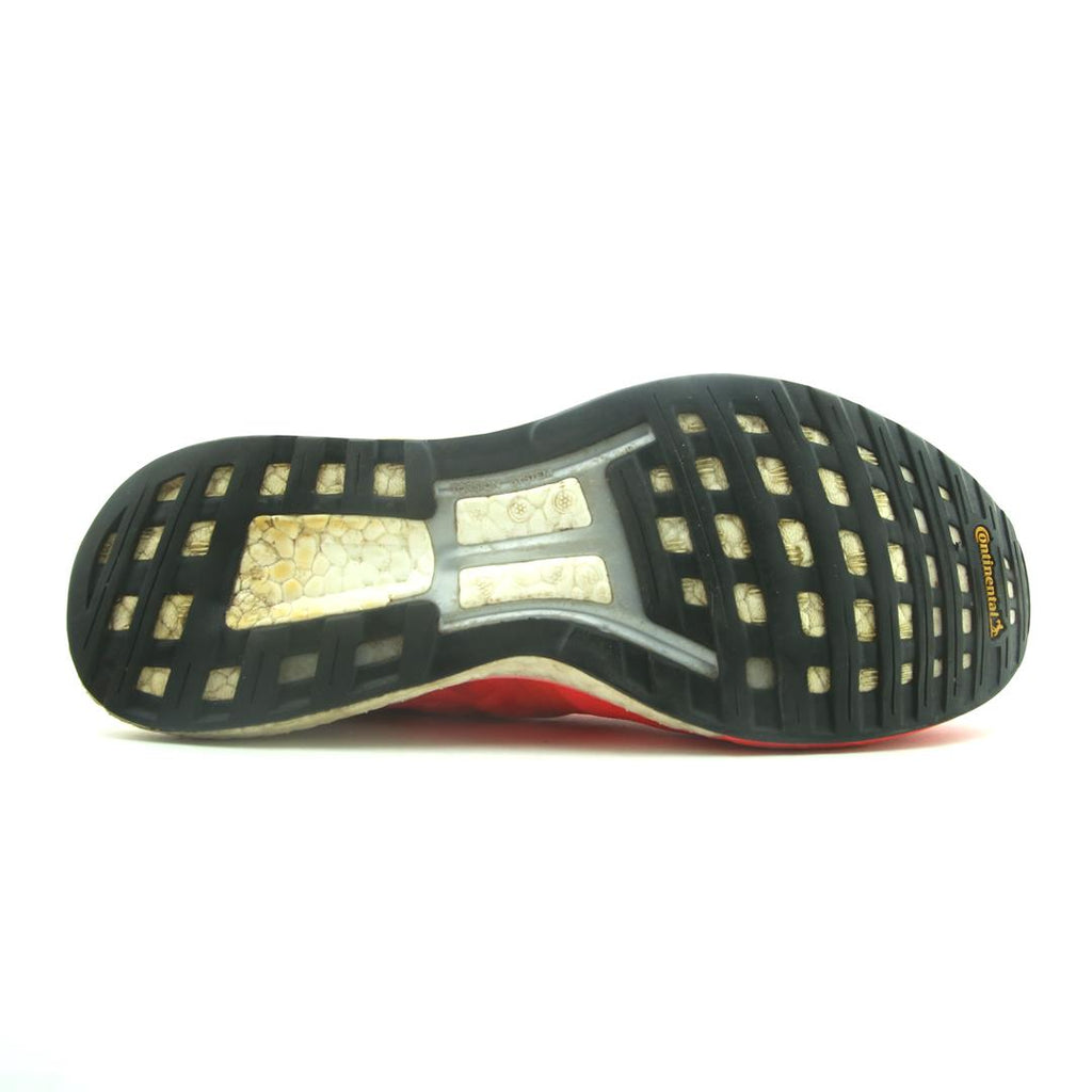 ADIDAS ADIZERO BOSTON 9